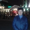 Hikolay Pargachev, 42, Россия, Магадан