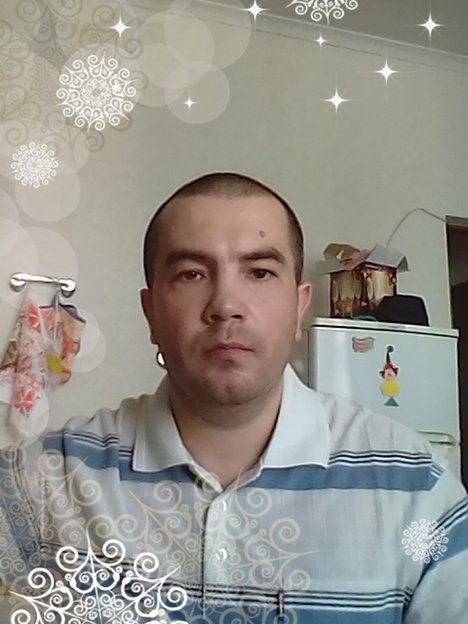 Сергей, Россия, Краснодар, 42 года. Хочу познакомиться
