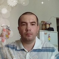Сергей, Россия, Краснодар, 42 года