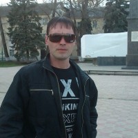 Роман, Россия, Ростов-на-Дону, 43 года