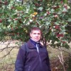 Алексей, Россия, Тула, 52