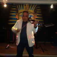 погосян арутюн, Россия, Санкт-Петербург, 60 лет