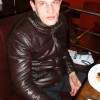 Виктор, Россия, Анапа, 36