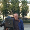 Алексей, Россия, Пермь, 41