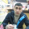 Рафаэль, Россия, Казань, 47