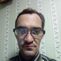 Александр, Россия, Балаково, 43 года