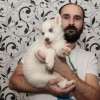 Дмитрий, 45, Россия, Симферополь