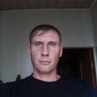 Слава, Россия, Пушкино, 43 года