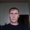 Слава, 43, Россия, Пушкино