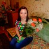 Анна, Россия, Владивосток, 36