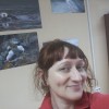 Елена, 51, Россия, Петропавловск-Камчатский