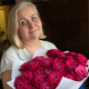 Ирина, Россия, Орехово-Зуево. Фотография 1792003