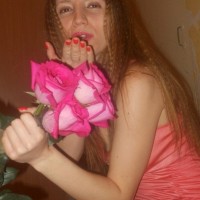 Лена Смирнова, Россия, Мурманск, 47 лет