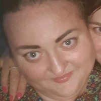 Анастасия, Россия, Иркутск, 38 лет