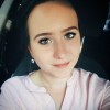 Ольга, 29, Россия, Москва