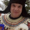 Олег, Россия, Казань, 45