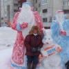 николай, Россия, Барнаул, 70