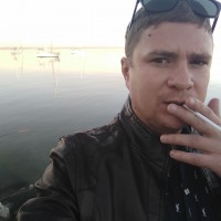 Алексей, Россия, Ростов-на-Дону, 41 год