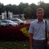 Максим Галкин, 34, Россия, Коломна