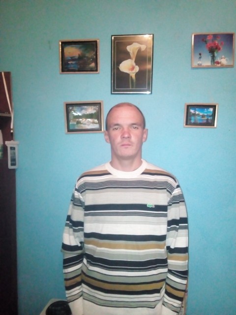 Денис, Россия, Челябинск, 40 лет, 1 ребенок. Хочу найти Спокойную добрую вернуюВолосы темные глаза карие характер спокойный