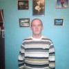 Денис, 40, Россия, Челябинск