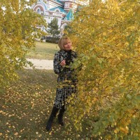 валентина лобанова, Россия, Омск, 69 лет