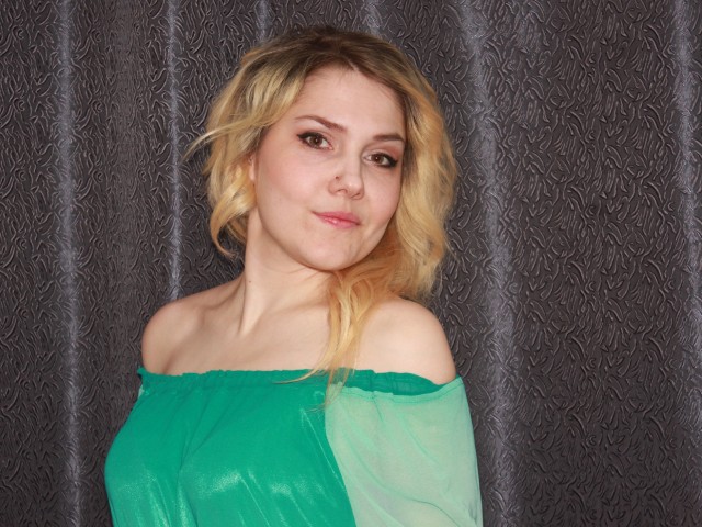 Жанна, Россия, Нижний Новгород. Фото на сайте ГдеПапа.Ру