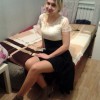 Жанна, 34, Россия, Нижний Новгород