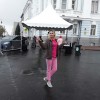 Жанна, Россия, Нижний Новгород, 34