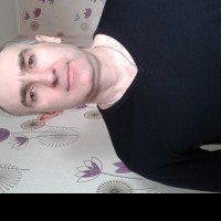 Сергей, Россия, Новосибирск, 50 лет