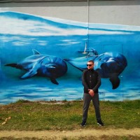 геннадий, Беларусь, Минск, 34 года