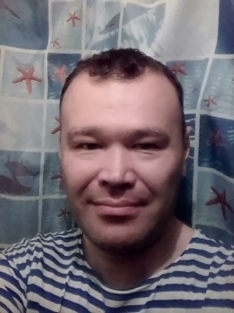 Вадим, Россия, Челябинск, 42 года. Хочу найти Обычную женщину! Живу работаю отдыхаю совершенствуясь!!! 