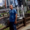 сергей, 57, Украина, Запорожье