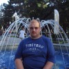 Олег, Беларусь, Дзержинск, 33