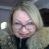 Елена, 48, Россия, Красноярск