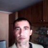 Сергей, Россия, Москва, 44