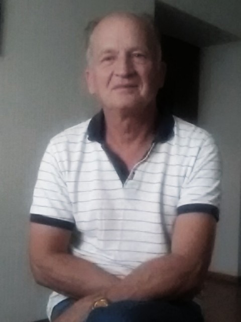 Валера, Россия, Казань, 67 лет, 2 ребенка. Хочу найти Одинокую как я Живу один дети взрослые работаю хотя уже давно пенсионер