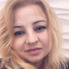Ольга, 48, Россия, Воронеж