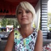Наталия, 49, Россия, Керчь