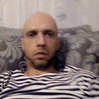 Дмитрий, Россия, Облучье, 42 года