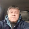 Виктор, Россия, Москва, 55
