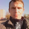 Денис, Россия, Бердск, 39