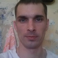 Андрей, Россия, Москва, 42 года