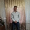 Роман, Россия, Пятигорск, 41