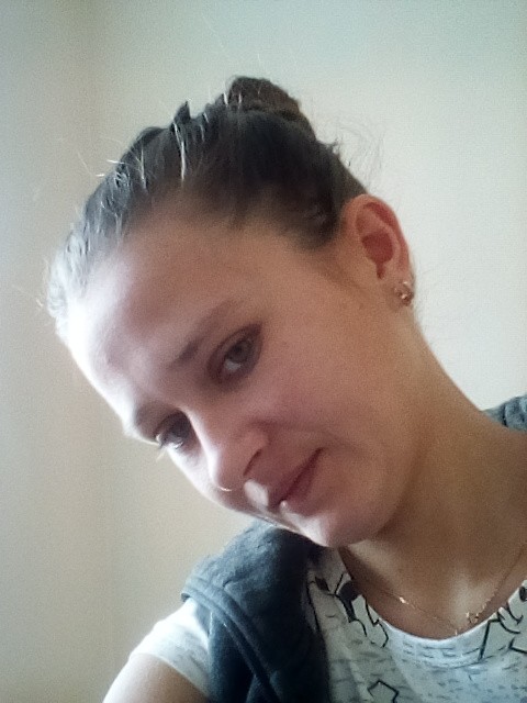 Аксана, Москва, 38 лет, 1 ребенок, 1 фото. Я такая какая есть. 