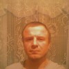 Сергей, 49, Россия, Воронеж
