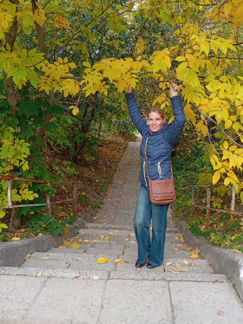 Ольга, Россия, Петрозаводск. Фото на сайте ГдеПапа.Ру