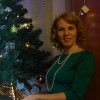 Ольга, 42, Россия, Петрозаводск