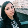 Елизавета, Россия, Санкт-Петербург, 35