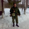 владимир, 53, Россия, Гагарин